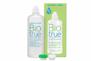 Biotrue Multi-Purpose