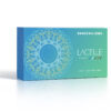 Lacelle Tri-Kolor