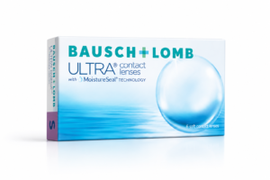 ULTRA® Monthly